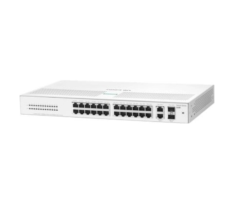 Aruba R8R50A