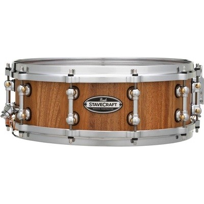 Pearl SCD1450MK/186