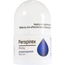 Perspirex Strongroll-on 20 ml