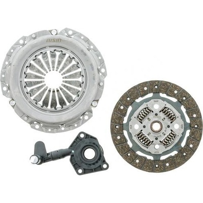 Spojková sada AISIN CKZ-132R