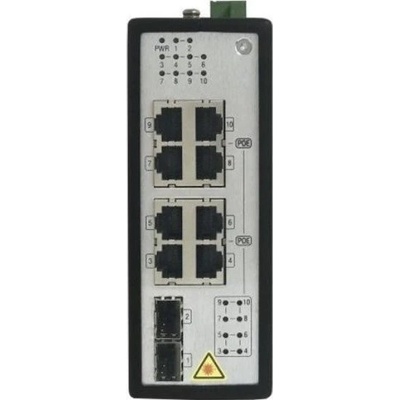 Hikvision DS-3T0510P