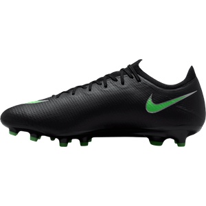 Nike Mercurial Vapor 17 Pro AG - 11teamsports - 250,35 лв