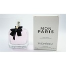 Yves Saint Laurent Mon Paris parfumovaná voda dámska 90 ml tester