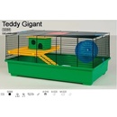 Inter Zoo Teddy Gigant