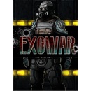 Exowar