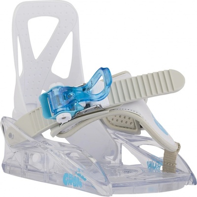 Burton Mini Grom 22/23