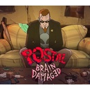 POSTAL: Brain Damaged