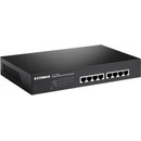 Edimax GS-1008PH