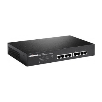 Edimax GS-1008PH
