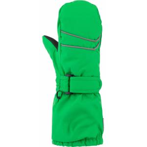 LOAP RUBYK 1-2Y