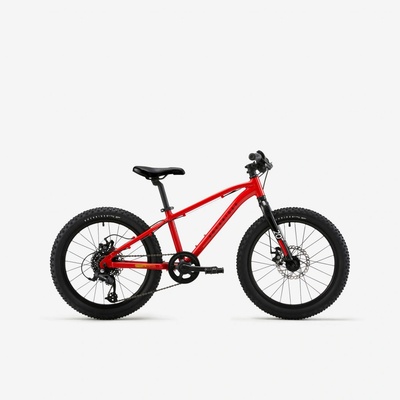 Rockrider EXPL900R 2025