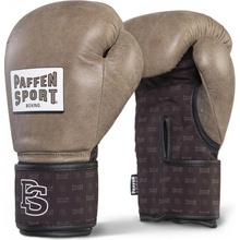 Paffen Sport Allround Dryhand