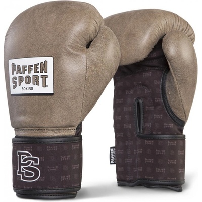 Paffen Sport Allround Dryhand