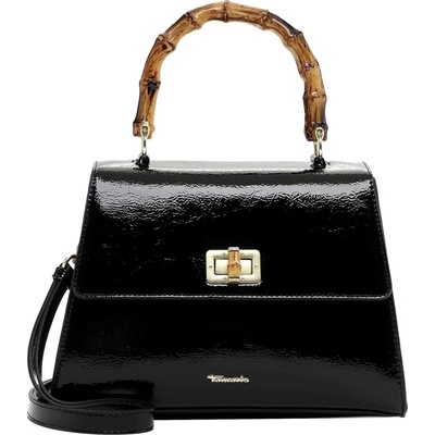 Tamaris dámská crossbody kabelka 34571.100
