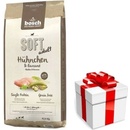 Bosch Soft Chicken & Banana 12,5 kg