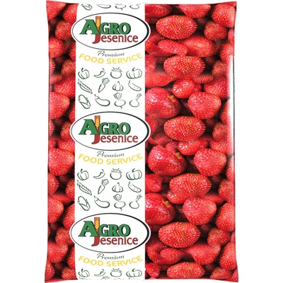 Agro Jesenice Jahody mražené 2,5kg – Zbozi.Blesk.cz