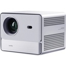 Wanbo Projector DaVinci 1 Pro