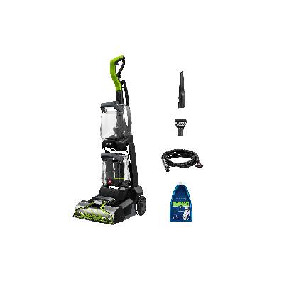 Bissell Čistič kobercov PowerWash Pet 3878N (100393035)