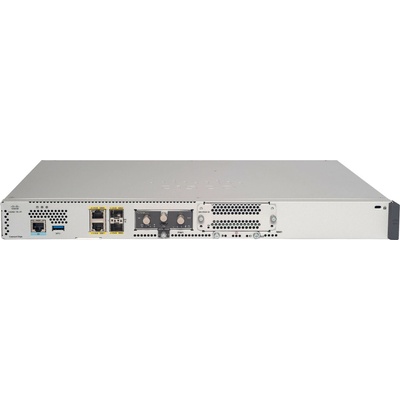 Cisco 8200L-1N-4T
