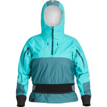 NRS Men's Riptide Splash
