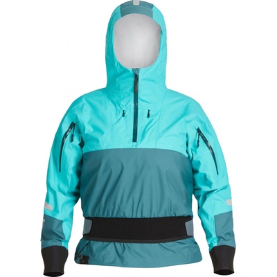 NRS Men's Riptide Splash