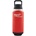 Milwaukee PACKOUT THERMAL BOTTLE 1065ml RED