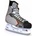 ACTIVE pro s635