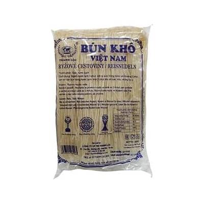 Thanh Loc Rýžové nudle 0,5 kg
