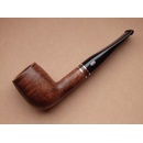 Chacom Complice 186