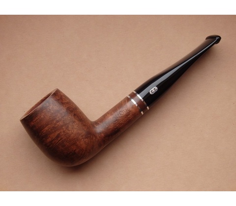 Chacom Complice 186