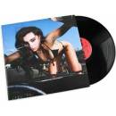 CHARLI XCX - CRASH LP