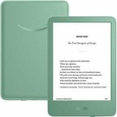 Amazon Kindle Scribe 2024 64GB Without Ads