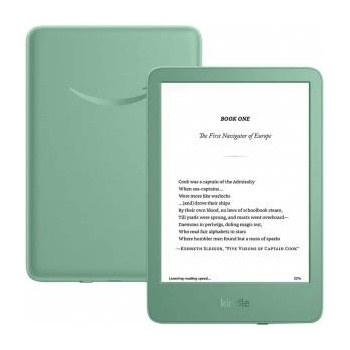 Amazon Kindle Scribe 2024 64GB Without Ads