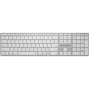 Hyper HyperSpace Bluetooth Wireless Keyboard HS2310UK