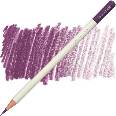 Tombow Irojiten Heather CI-RDL9