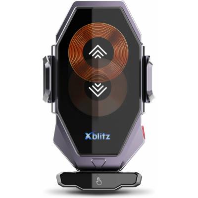Xblitz FX8