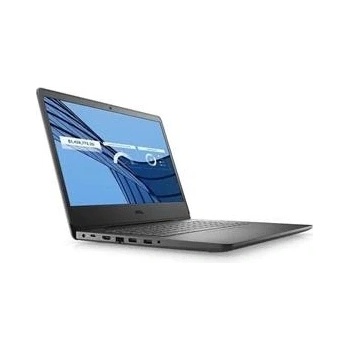 Dell Vostro 3420 14 2JTWV