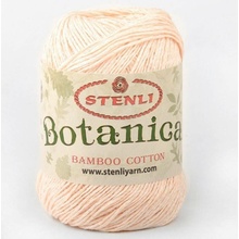 STENLI Botanical 10 brosková