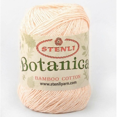 STENLI Botanical 10 brosková