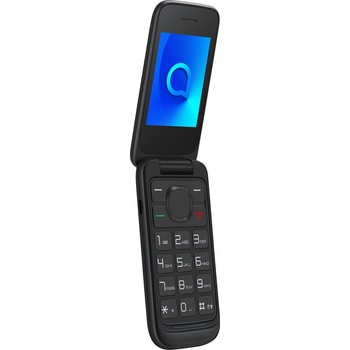 Alcatel 2053D