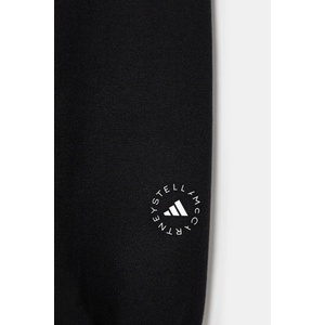 adidas by Stella McCartney Спортен панталон (IW6320)