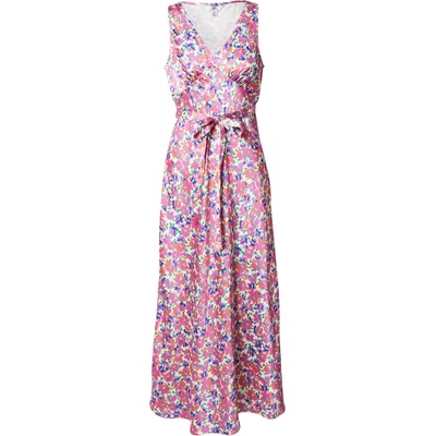 Dorothy Perkins Лятна рокля розово, размер 16