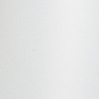 Rendl R12479