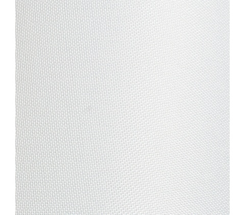 Rendl R12479