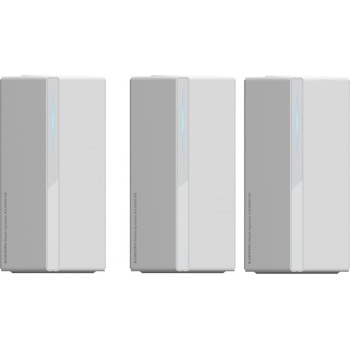 Xiaomi AX3000, 3ks
