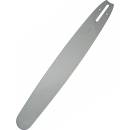 Oregon Vodiaca lišta 16'' 0,325 GD168PXBK095