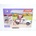 Schleich Horse Club Mobile Veterinarian with Trailer