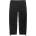 Vintage Industries Панталон Bruce, черен (1042.black)