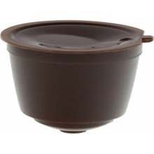 ScanPart DolceGusto 3 ks