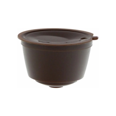 ScanPart DolceGusto 3 ks